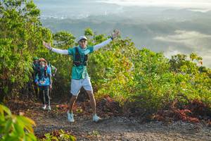 BIB: 
                            <button type="button" onclick="openModal(21876830)" class="btn btn-primary btn-sm float-right btn-popup" data-toggle="modal" data-target=".modal-high-quality">
                        <i class="fas fa-shopping-cart"></i> Add to Cart
                    </button>
                                            <button type="button" onclick="isThisMe(21876830, true)" class="btn btn-success btn-sm float-right btn-popup btn-isme hidden" data-toggle="tooltip" data-placement="bottom" title="นี่คือรูปของคุณใช่ไหม คลิกที่นี่เพื่อเอาเข้าอัลบั้ม">
                        <i class="fas fa-plus"></i> Add to album
                    </button>
                    <button type="button" onclick="isThisMe(21876830, false)" class="btn btn-warning btn-sm float-right btn-popup btn-isnotme hidden">
                        <i class="fas fa-ban"></i> Remove from album
                    </button>